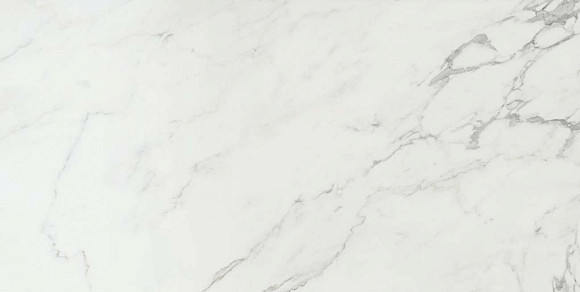 Marvel Calacatta Extra 45x90 Lappato (ADRS) Керамогранит