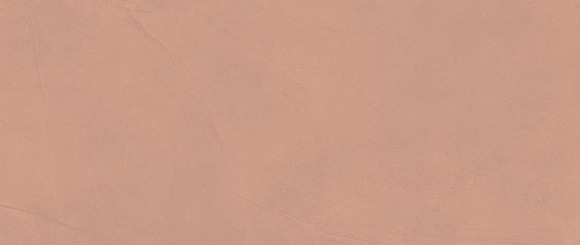 Плитка Prism Bloom 50x120 (A4TK) 