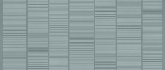 Плитка Boost Color Decoro Shade Iris (AP3T)