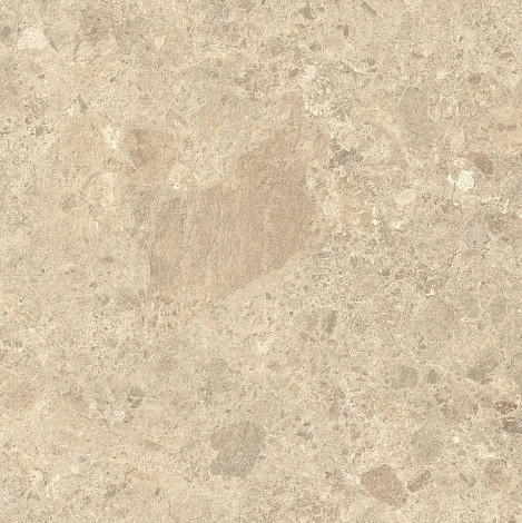 Керамогранит NYRA Ambrosia 80x80  - 20mm 