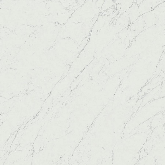 Керамогранит Marvel Carrara Pure 120x120 (A207) 