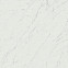 Керамогранит Marvel Carrara Pure 120x120 (A207) 