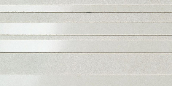 Arkshade White Mosaico Linea 3D (AUH0) Керамогранит