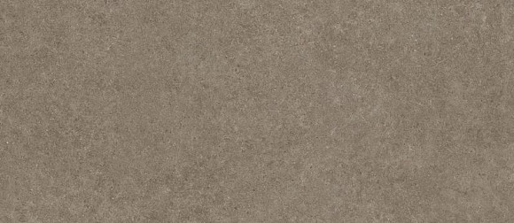 Керамогранит Boost Stone Taupe 120x278 (A6SB)  