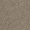 Керамогранит Boost Stone Taupe 120x278 (A6SB)  