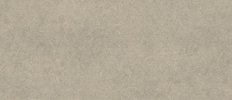 Керамогранит Nyra Utopia Comet Ribbed 120x278 - 6mm (HGE8)