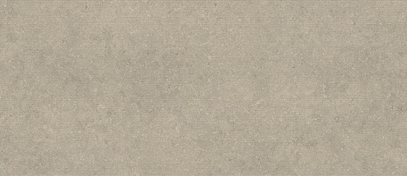 Керамогранит Nyra Utopia Comet Ribbed 120x278 - 6mm (HGE8)
