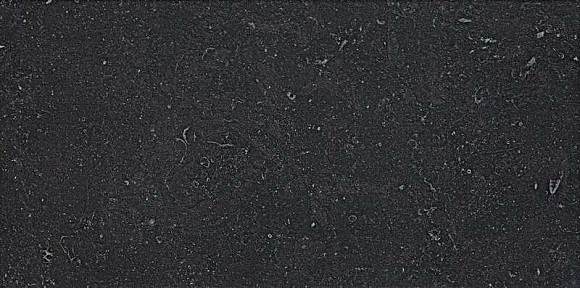 Seastone Black 30x60 (D136) Керамогранит