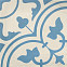 Керамогранит Venti Boost Blue Mix 20x20 (A3OQ) 