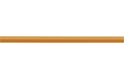 Arkshade Yellow Spigolo 0,8x20 (LAKY) Керамическая плитка