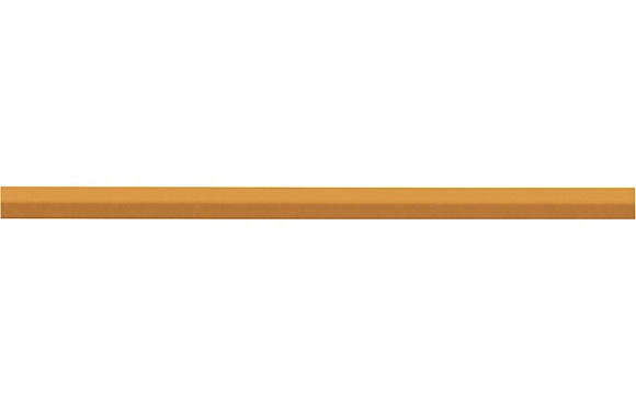 Arkshade Yellow Spigolo 0,8x20 (LAKY) Керамическая плитка