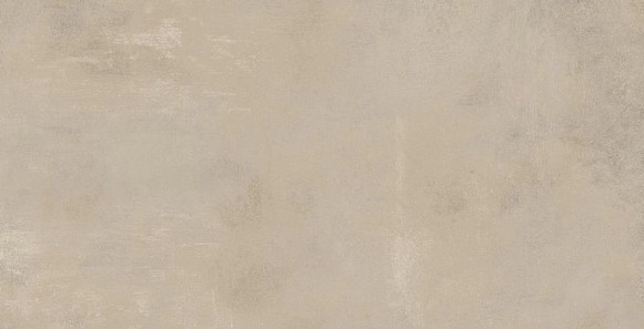 Плитка Boost Pro Cream 40x80 (8B8E) 