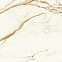 Керамогранит Marvel Calacatta Imperiale 120x120 Lappato (A4RB) 