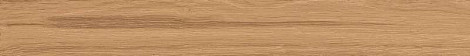 Бордюр Rive Acqua Riva Listello 7,2x60 (610090002412) 