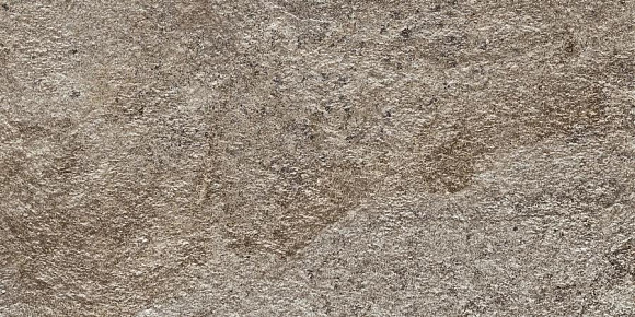 Керамогранит Norde Piombo 30x60 (A5NG) 