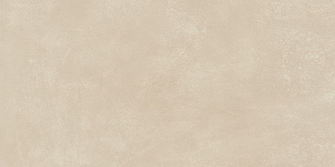 Керамогранит Rinascente Resin Cream 60x120 Grip (610010005618)