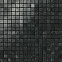 Мозаика Marvel Noir St.Laurent Mosaico Lapp. (ADQH) 