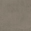 Керамогранит Boost Pro Taupe 160x160 (A0QH) 