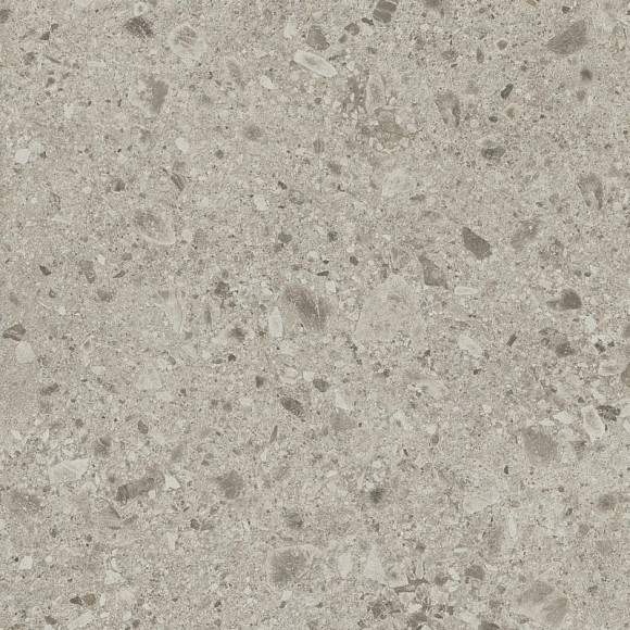 Керамогранит Boost Mix Pearl 120x120 20 mm (A84V) 