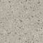 Керамогранит Boost Mix Pearl 120x120 20 mm (A84V) 
