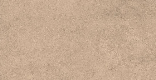 Lims Desert 37,5x75 (A3DX) Керамогранит