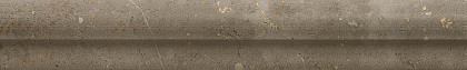 S.S. Grey London (600090000431) Керамическая плитка