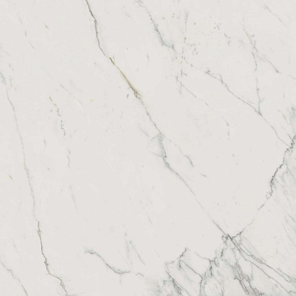 Керамогранит Marvel Calacatta Extra 120x120 Lappato (AY2R)