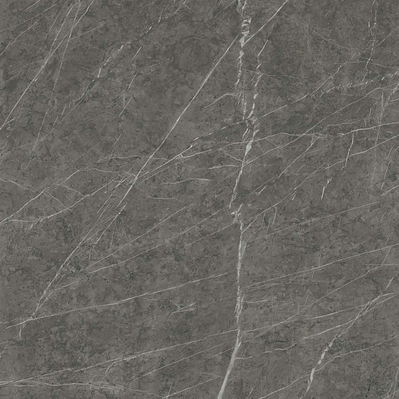 Керамогранит Marvel Grey Stone 120x120 (AEQY) 