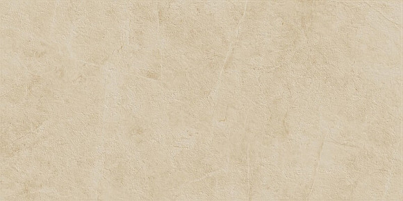 S.S. Ivory Wax 60x120 (610015000308) Керамогранит