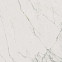 Керамогранит Marvel Calacatta Extra 120x120 Lappato (AY2R)