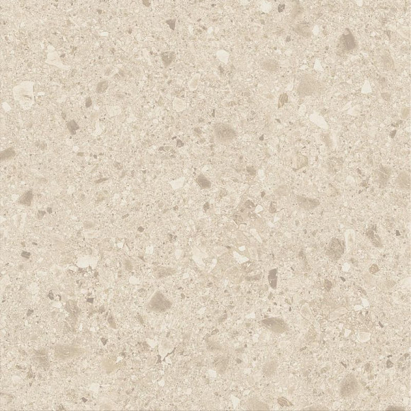 Керамогранит Boost Mix Ivory 120x120 (A8XD) 