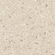 Керамогранит Boost Mix Ivory 120x120 (A8XD) 