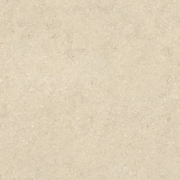 Керамогранит Nyra Utopia Acacia 120x120 (HGFN)