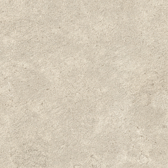Керамогранит Nyra Utopia Popcorn Hammered 120x120 (HGFQ)