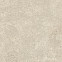 Керамогранит Nyra Utopia Popcorn Hammered 120x120 (HGFQ)