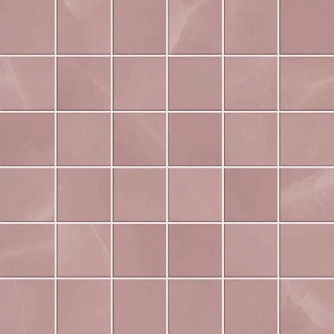 Мозаика Symphonyx Rose Mosaic Lap (610110000960) 