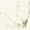 Керамогранит Marvel Calacatta Imperiale 37,5x75 Lappato (A4RN) 
