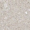 Kone Silver Listello 8x60 (AUNO) Керамогранит