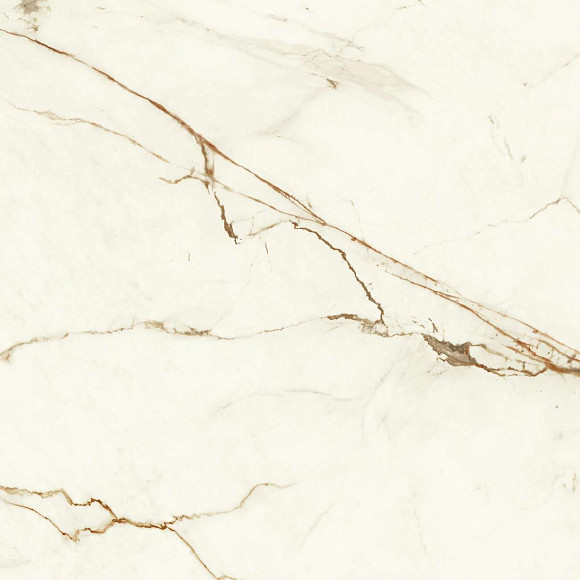 Керамогранит Marvel Calacatta Imperiale 120x120 Lappato (A4RB) 