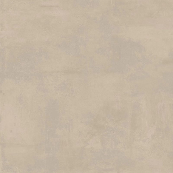 Керамогранит Boost Pro Cream 120x120 6mm (A0CR) 