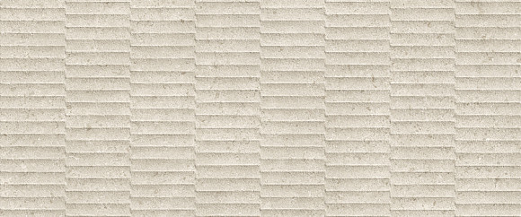 Плитка Nyra Utopia 3D Groove Popcorn 50x120 (HHEP)