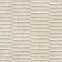 Плитка Nyra Utopia 3D Groove Popcorn 50x120 (HHEP)