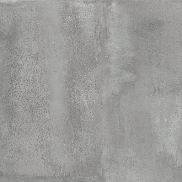Керамогранит Blaze Aluminium 120x120 (APPK) 