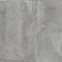 Керамогранит Blaze Aluminium 120x120 (APPK) 