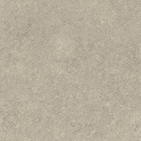Керамогранит Nyra Utopia Comet Hammered 120x120 (HGFT)
