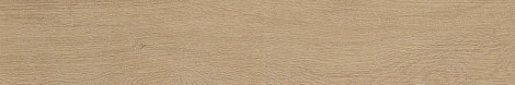 Керамогранит Nid Cashmere 15x90 (D233) 