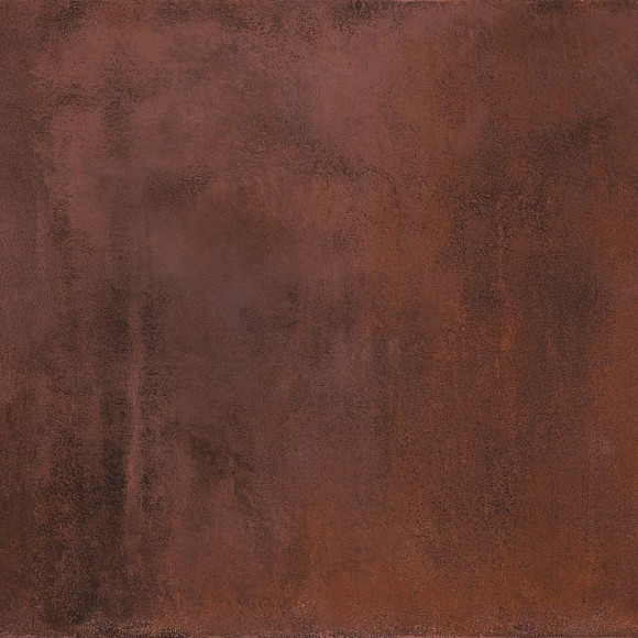 Керамогранит Blaze Corten 120x120 (APPW)
