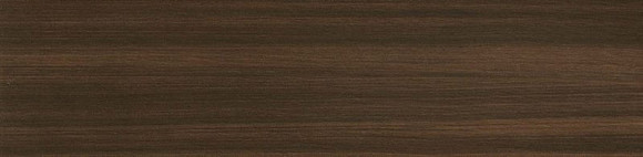 Etic Eucalipto Smoked 22,5x90 Grip (AV41) Керамогранит