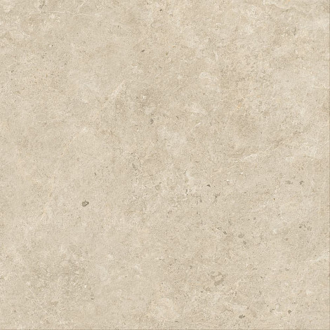 Керамогранит Nyra Sunlight 120x120  