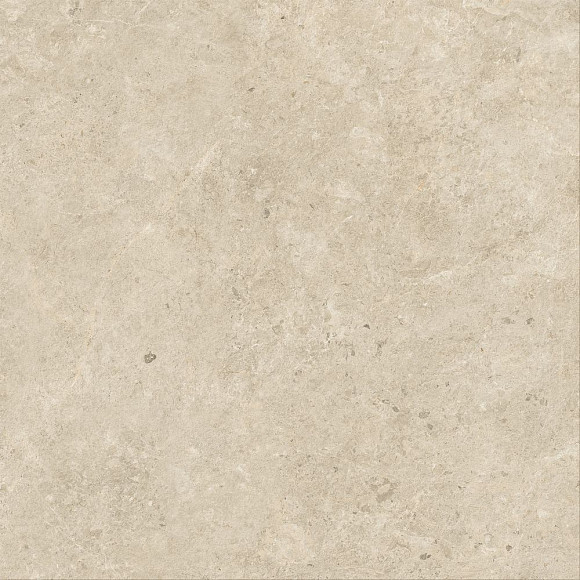 Керамогранит Nyra Sunlight 120x120  